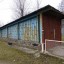 Убежище завода «Светлана»: фото №488733