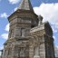 Сретенско-Михайловская церковь: фото №188985