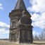 Сретенско-Михайловская церковь: фото №188986