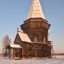Сретенско-Михайловская церковь: фото №559164