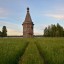 Сретенско-Михайловская церковь: фото №583427