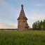 Сретенско-Михайловская церковь: фото №583428
