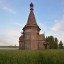Сретенско-Михайловская церковь: фото №583429