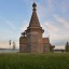 Сретенско-Михайловская церковь: фото №583430