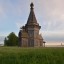 Сретенско-Михайловская церковь: фото №583431