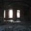 Церковь Николая Чудотворца на Никольском погосте: фото №160599