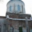 Церковь Николая Чудотворца на Никольском погосте: фото №160605