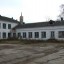 Школа посёлка Басово: фото №147327