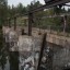 Горбовская ГЭС: фото №587967