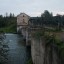 Горбовская ГЭС: фото №587992