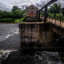 Горбовская ГЭС: фото №768460