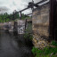 Горбовская ГЭС: фото №768463
