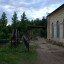 Горбовская ГЭС: фото №796072