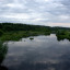 Горбовская ГЭС: фото №796074