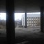 Недостроенный корпус городской клинической больницы: фото №147711