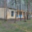 Лагерь имени У. Громовой: фото №148411