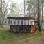 Лагерь имени У. Громовой: фото №148412