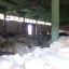 Заброшенный цех завода СК: фото №308600