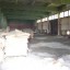 Заброшенный цех завода СК: фото №308601