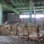 Заброшенный цех завода СК: фото №308602