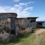 Немецкая батарея и наблюдательный пункт «Семафор»: фото №149033