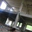 Недостроенная школа в посёлке Бахчиванджи: фото №7946