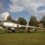 Авиакладбище и музей авиатехники: фото №310867