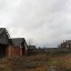 Совхоз в деревне Шимоново: фото №149684