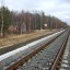 Станция «Мышбор»: фото №149608