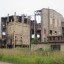 Заброшенный биохимический завод: фото №166418