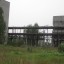 Заброшенный биохимический завод: фото №166422