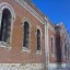 Церковь Иоанна Богослова в деревне Хавертово: фото №150024