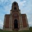 Церковь Иоанна Богослова в деревне Хавертово: фото №588869