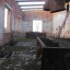 Сахарный завод товарищества Боткина: фото №149859