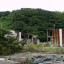 Морская ферма на острове Йоджима: фото №255097
