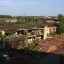 Заброшенный станкостроительный завод: фото №355542