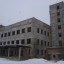 Завод по ремонту тепломеханического и газового оборудования ГУП «ТЭК СПб»: фото №283293