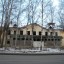 Заброшенное здание завода «Онего»: фото №151553