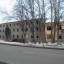 Заброшенное здание завода «Онего»: фото №151554