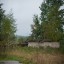 Заброшенная войсковая часть (техническая позиция) в Заболотье: фото №151573