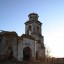 Казанская церковь в селе Елшанка: фото №151905