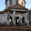 Казанская церковь в селе Елшанка: фото №151911