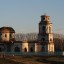 Казанская церковь в селе Елшанка: фото №151912