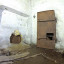 Объект «Крот» (подземная электростанция): фото №772157