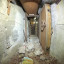 Объект «Крот» (подземная электростанция): фото №772159