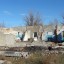 Развалины в/ч связи в Сары-Озеке: фото №152213