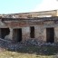 Развалины в/ч связи в Сары-Озеке: фото №152214