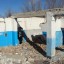 Развалины в/ч связи в Сары-Озеке: фото №152215
