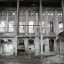 Старый цементный завод: фото №154324