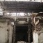 Старый цементный завод: фото №154325